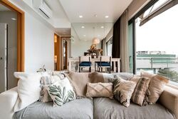 Hedges Park Condominium (D17), Condominium #574668631